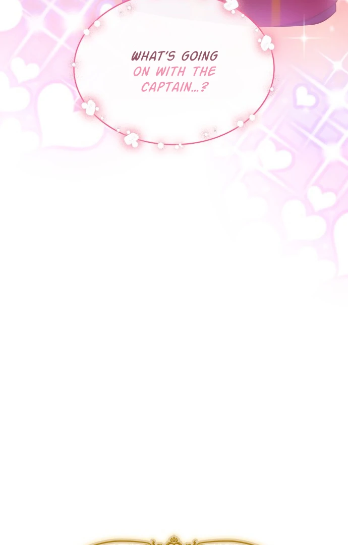 108 Women chapter 49 page 6