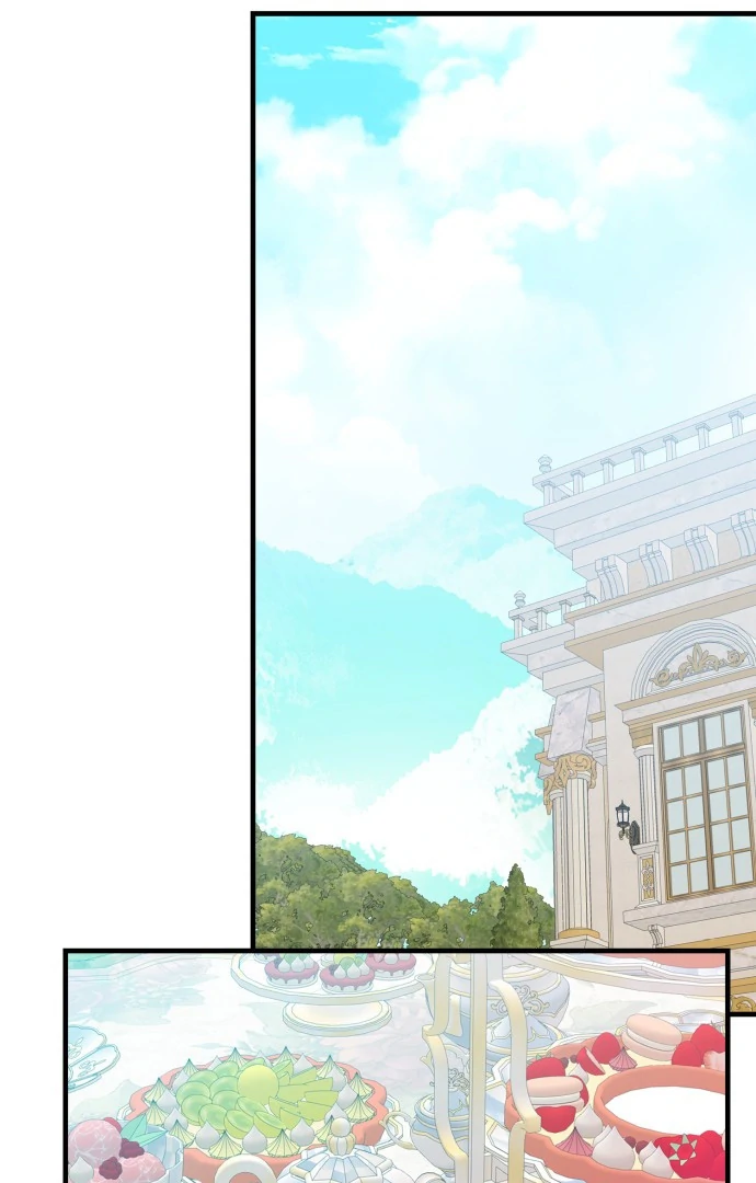 108 Women chapter 49 page 9