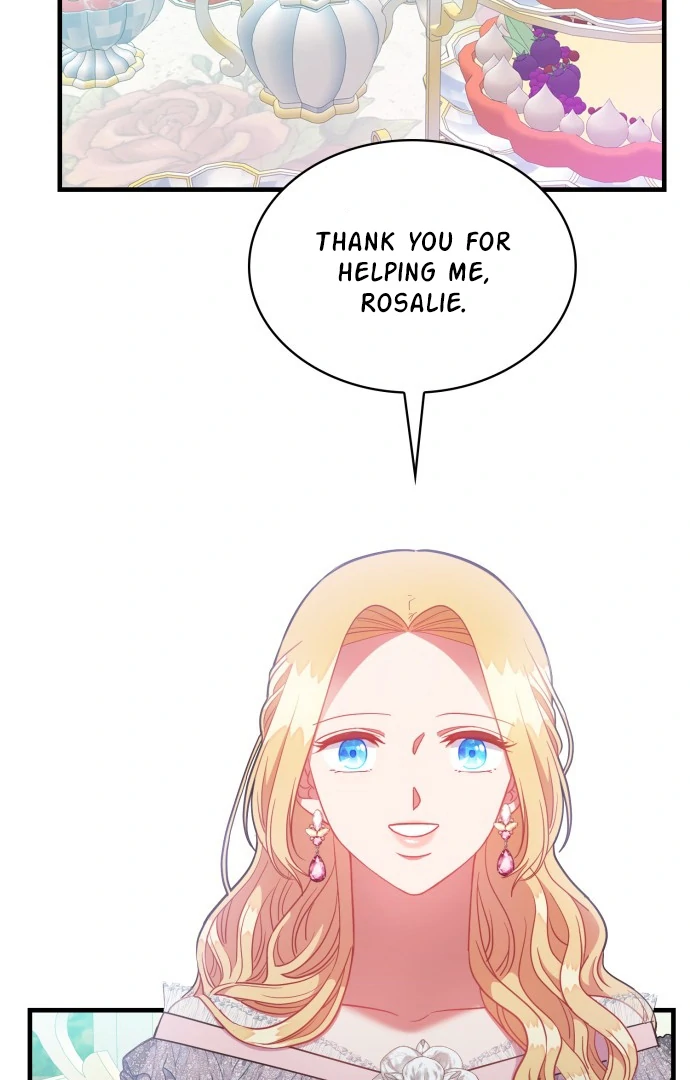 108 Women chapter 49 page 10
