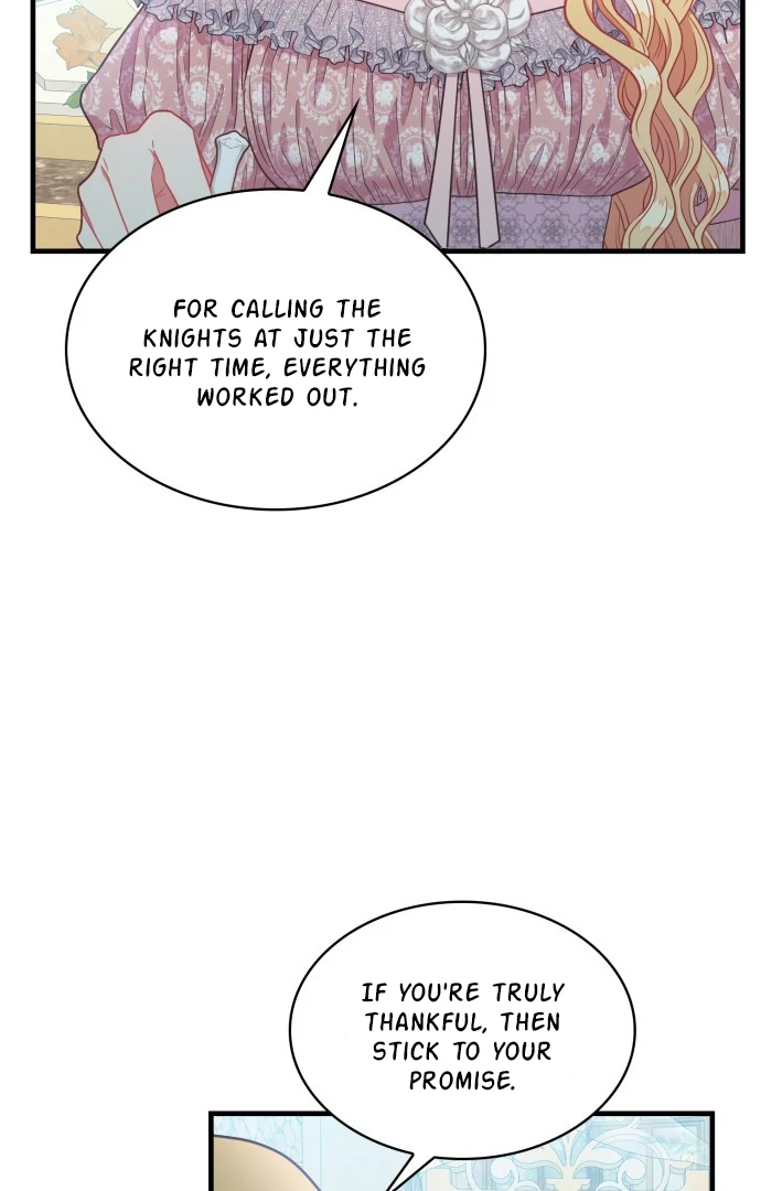 108 Women chapter 49 page 11