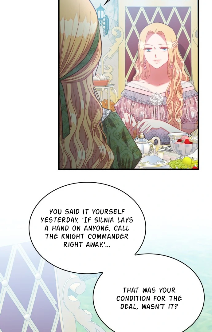 108 Women chapter 49 page 12