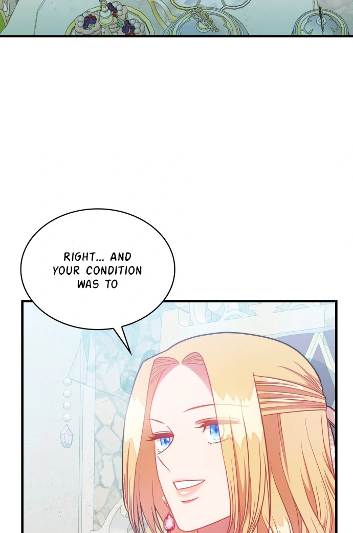 108 Women chapter 49 page 14
