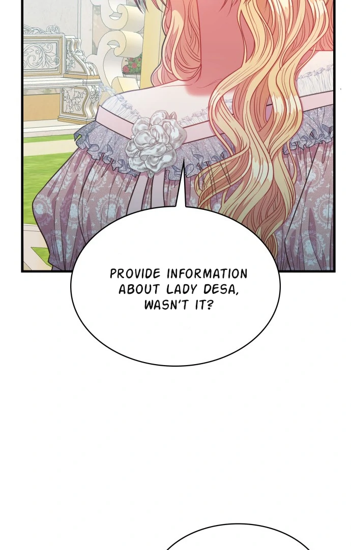 108 Women chapter 49 page 15