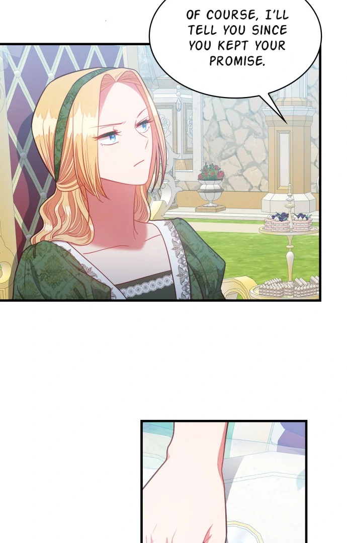 108 Women chapter 49 page 16