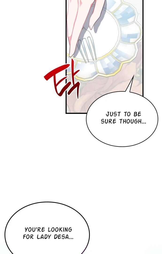 108 Women chapter 49 page 17