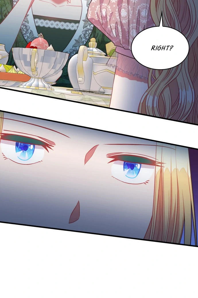 108 Women chapter 49 page 19