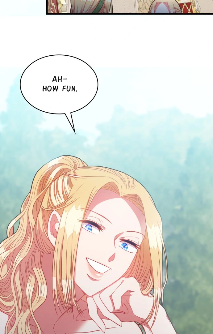 108 Women chapter 49 page 22