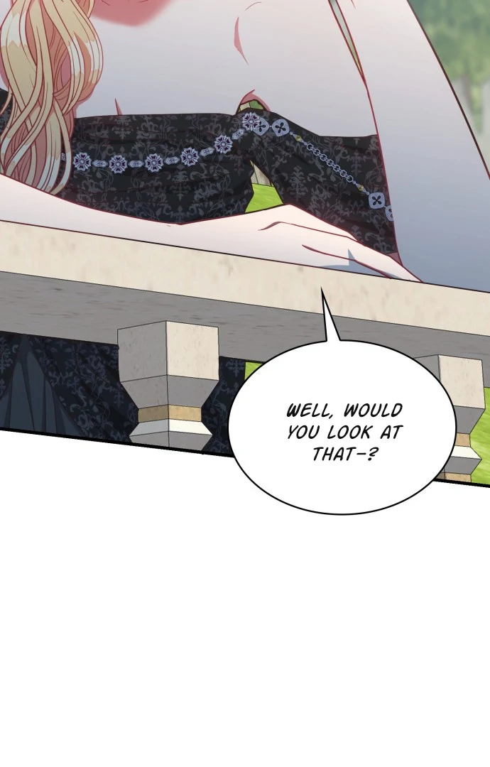 108 Women chapter 49 page 23