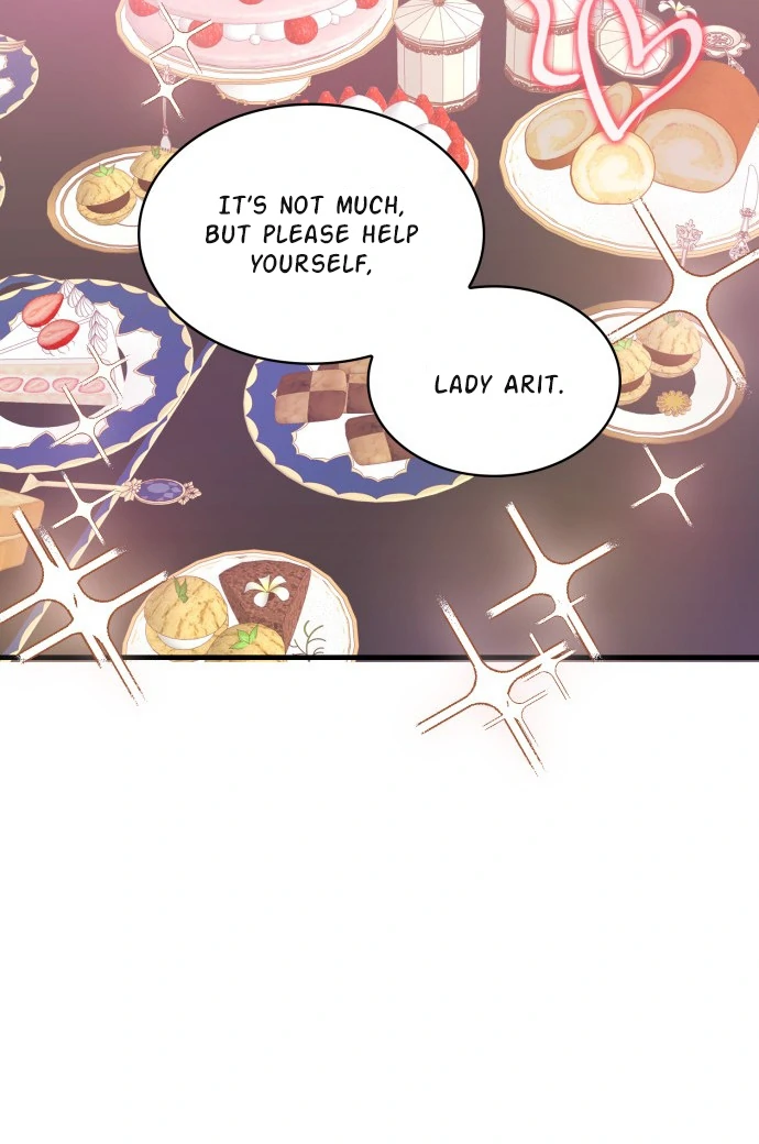 108 Women chapter 49 page 26