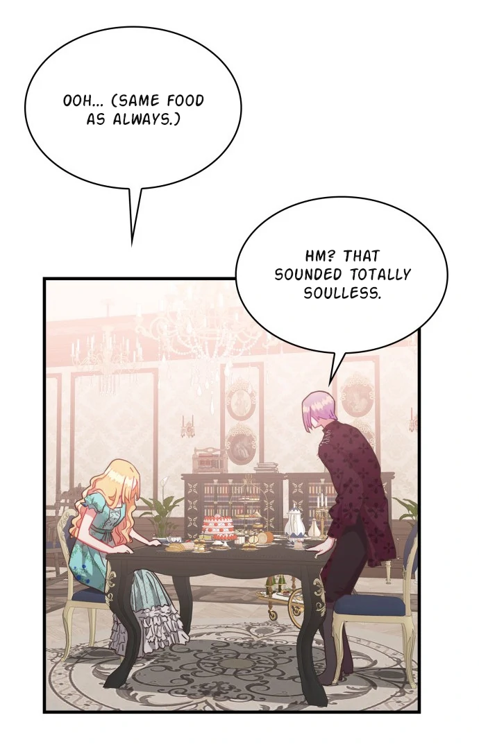 108 Women chapter 49 page 27