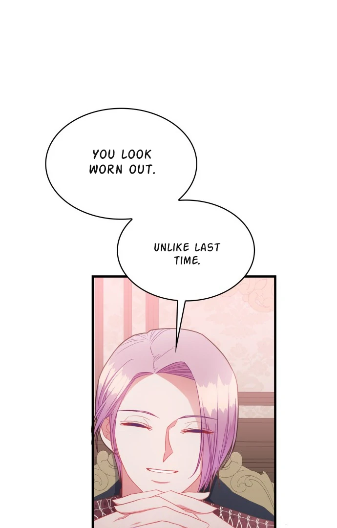 108 Women chapter 49 page 28