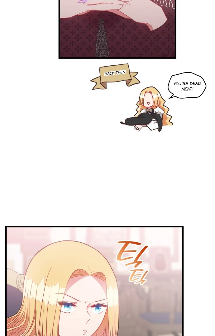 108 Women chapter 49 page 29