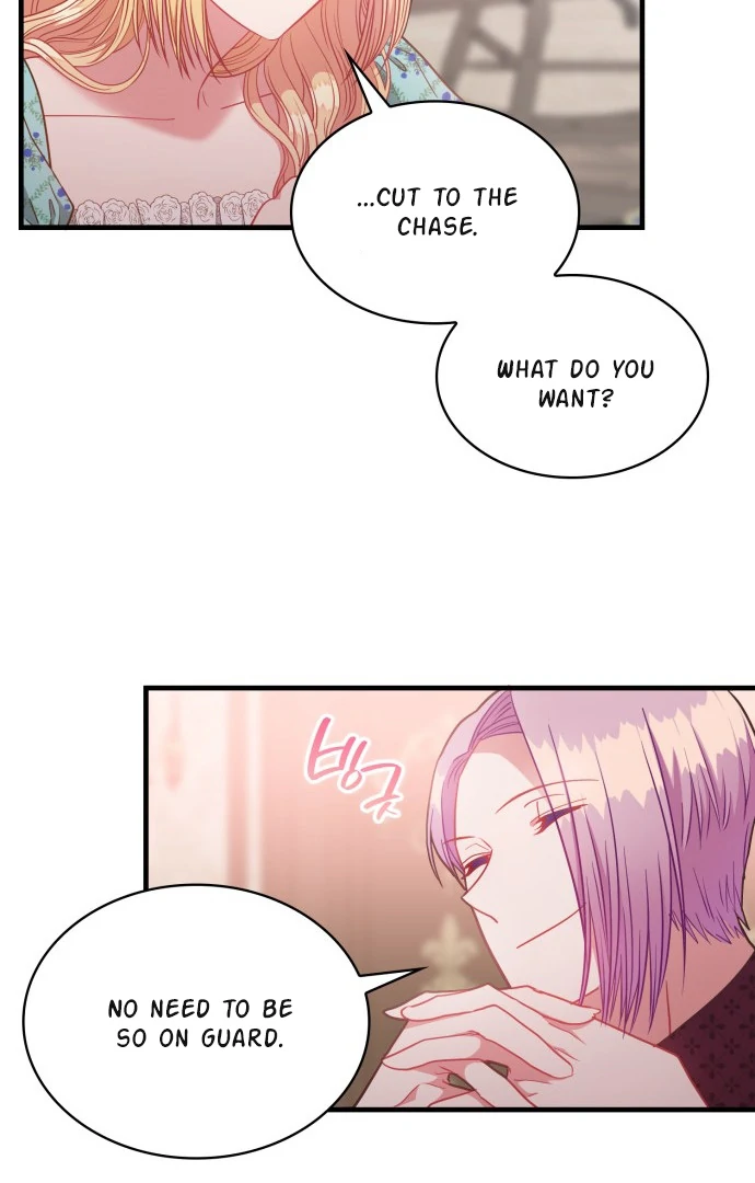 108 Women chapter 49 page 30