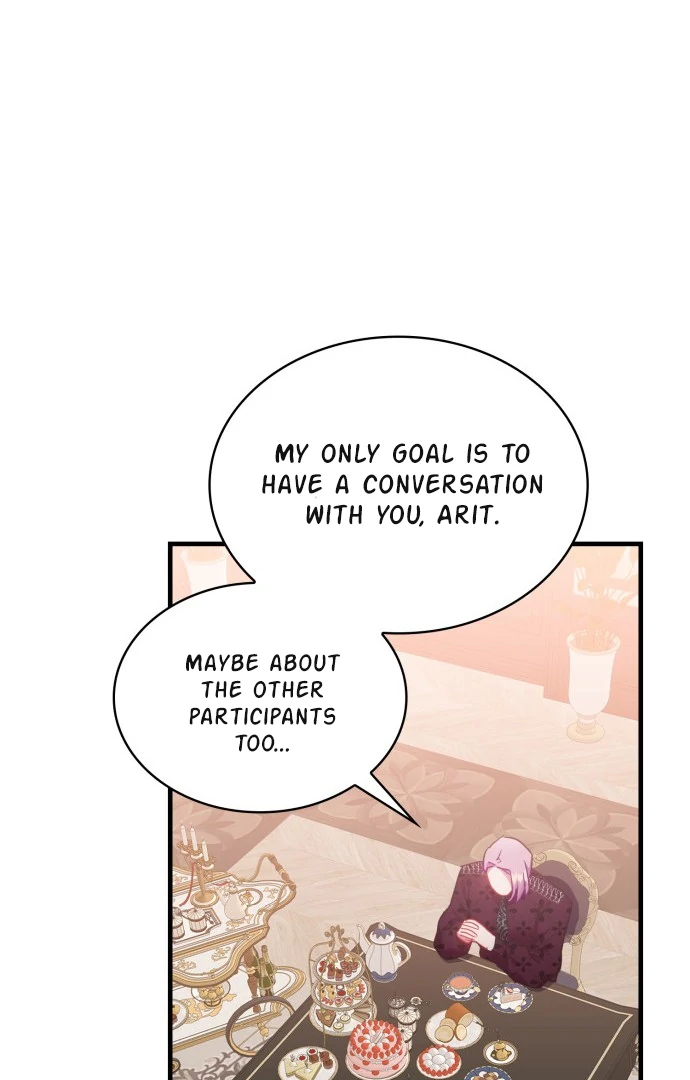 108 Women chapter 49 page 31