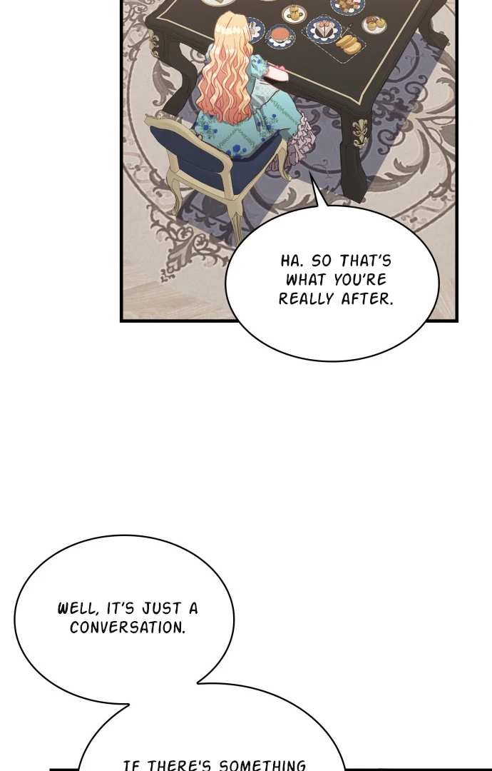 108 Women chapter 49 page 32