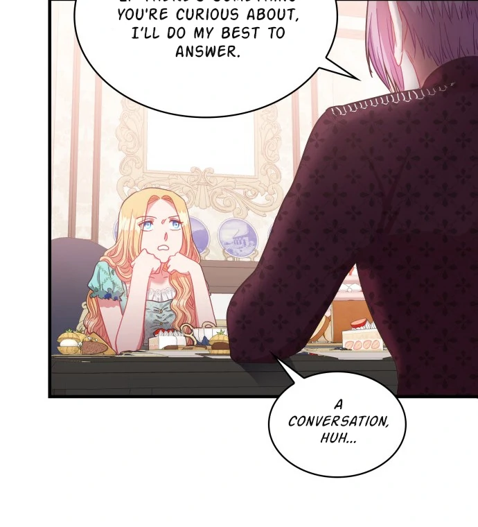 108 Women chapter 49 page 33