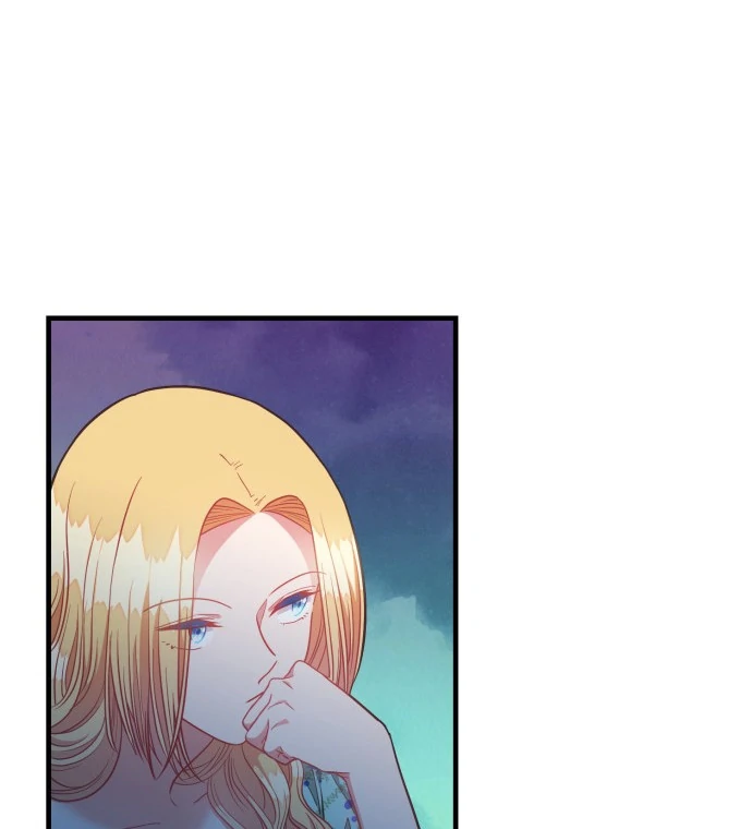 108 Women chapter 49 page 34
