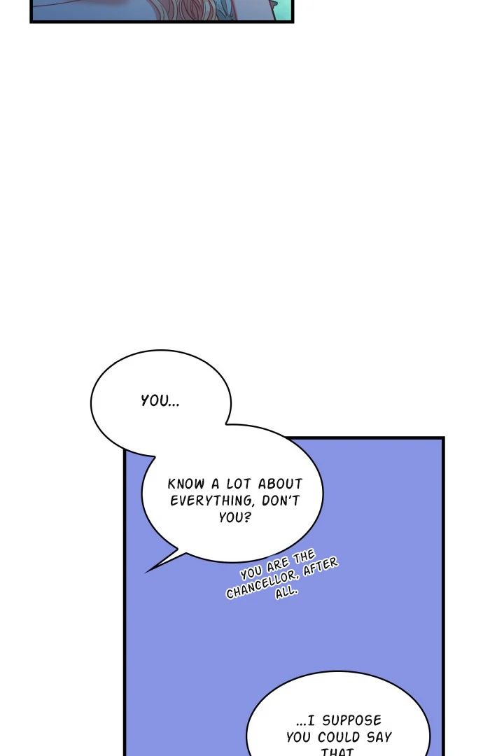 108 Women chapter 49 page 35