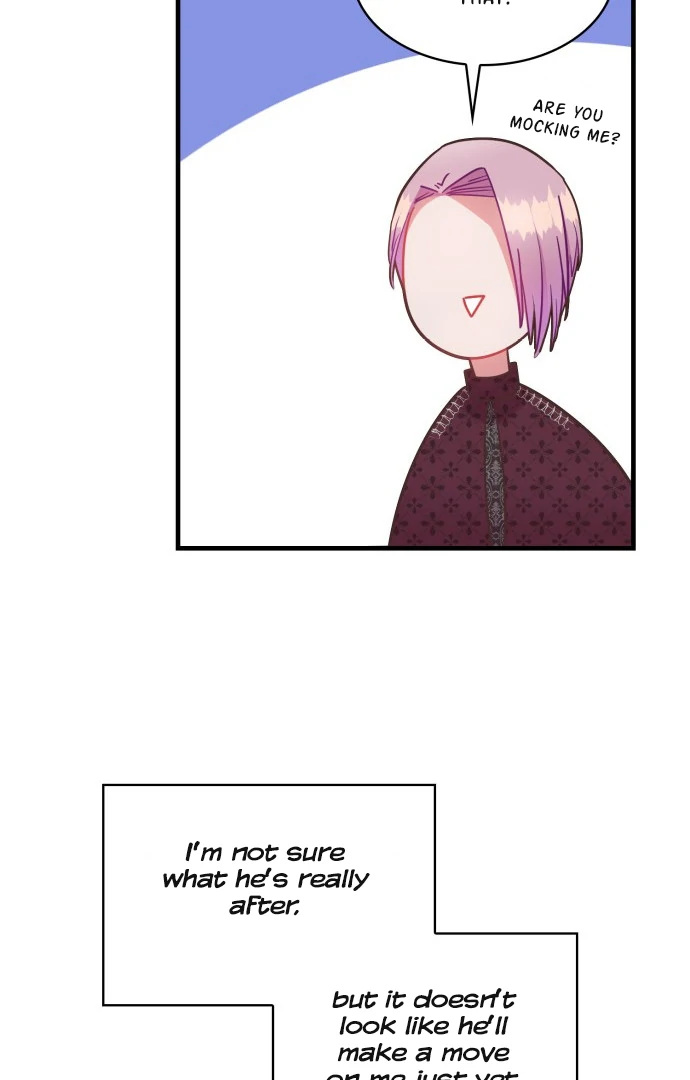 108 Women chapter 49 page 36