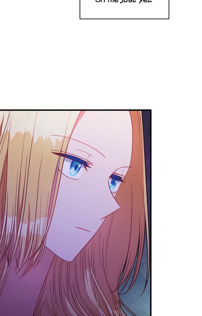 108 Women chapter 49 page 37