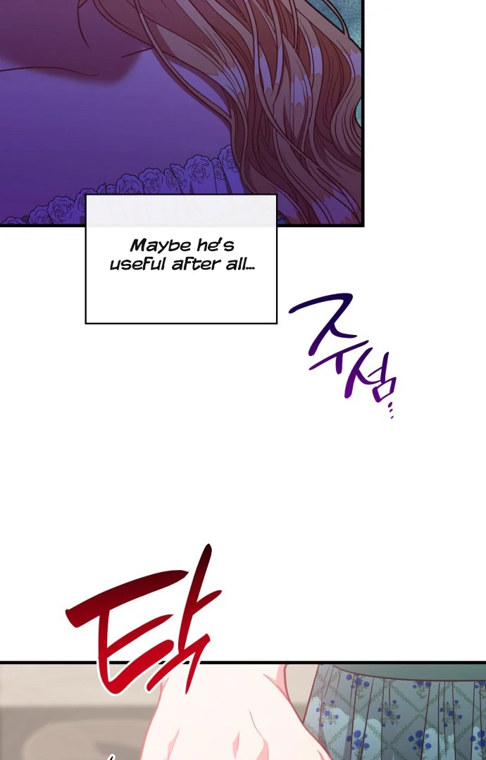 108 Women chapter 49 page 38