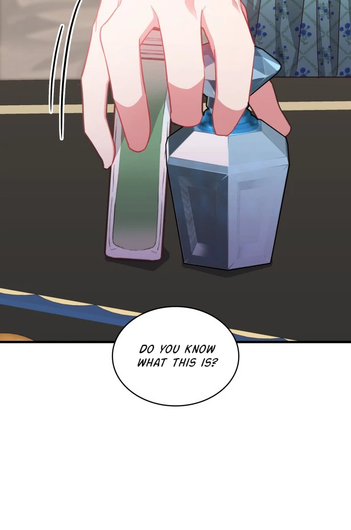 108 Women chapter 49 page 39