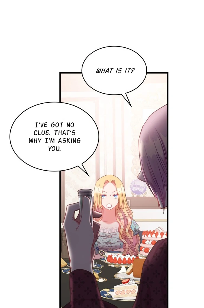 108 Women chapter 49 page 40