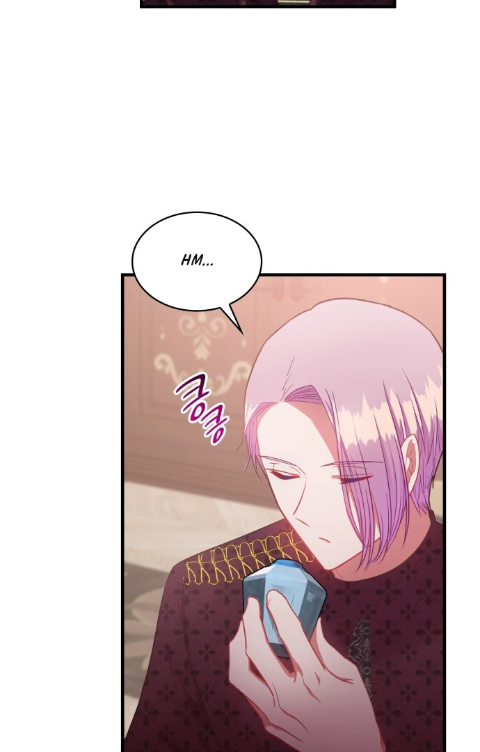 108 Women chapter 49 page 41