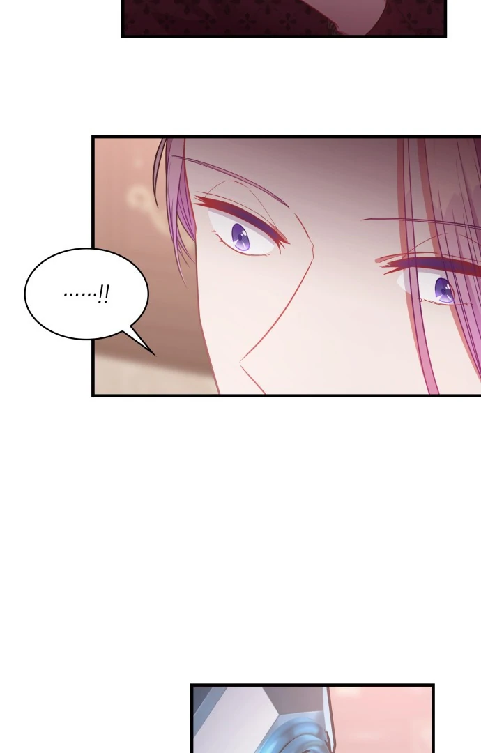 108 Women chapter 49 page 42