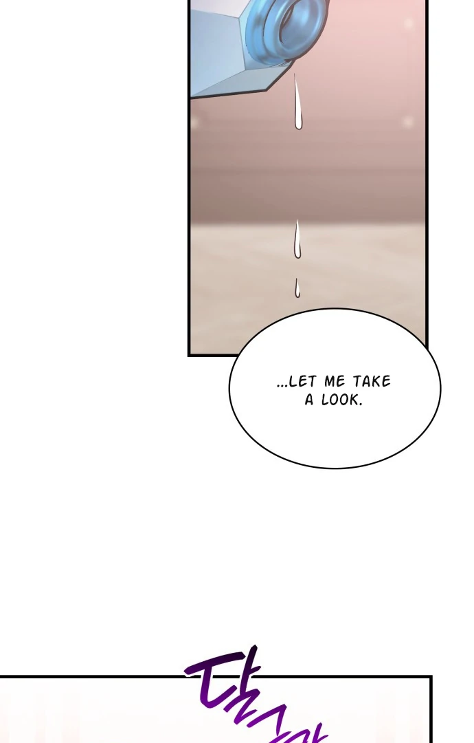 108 Women chapter 49 page 43