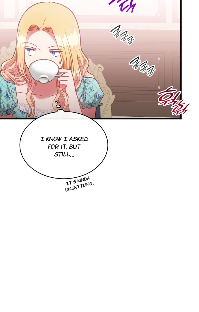 108 Women chapter 49 page 44