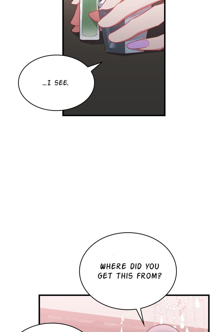 108 Women chapter 49 page 46
