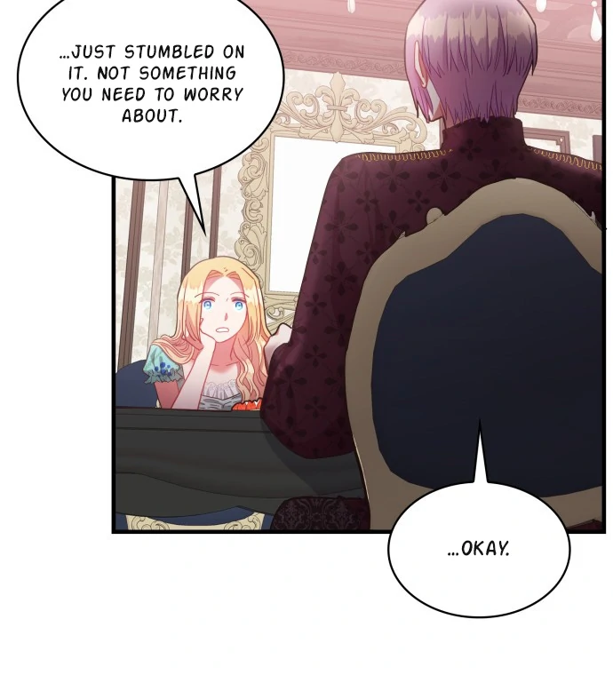 108 Women chapter 49 page 47