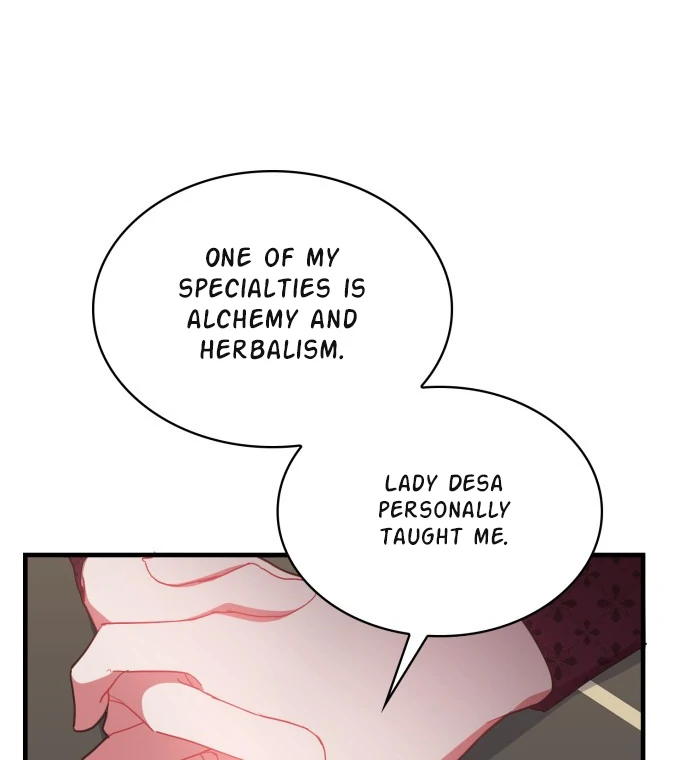 108 Women chapter 49 page 48