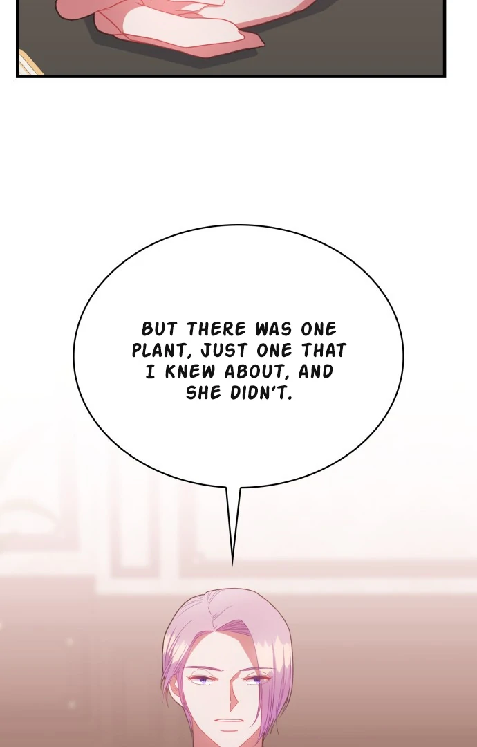 108 Women chapter 49 page 49