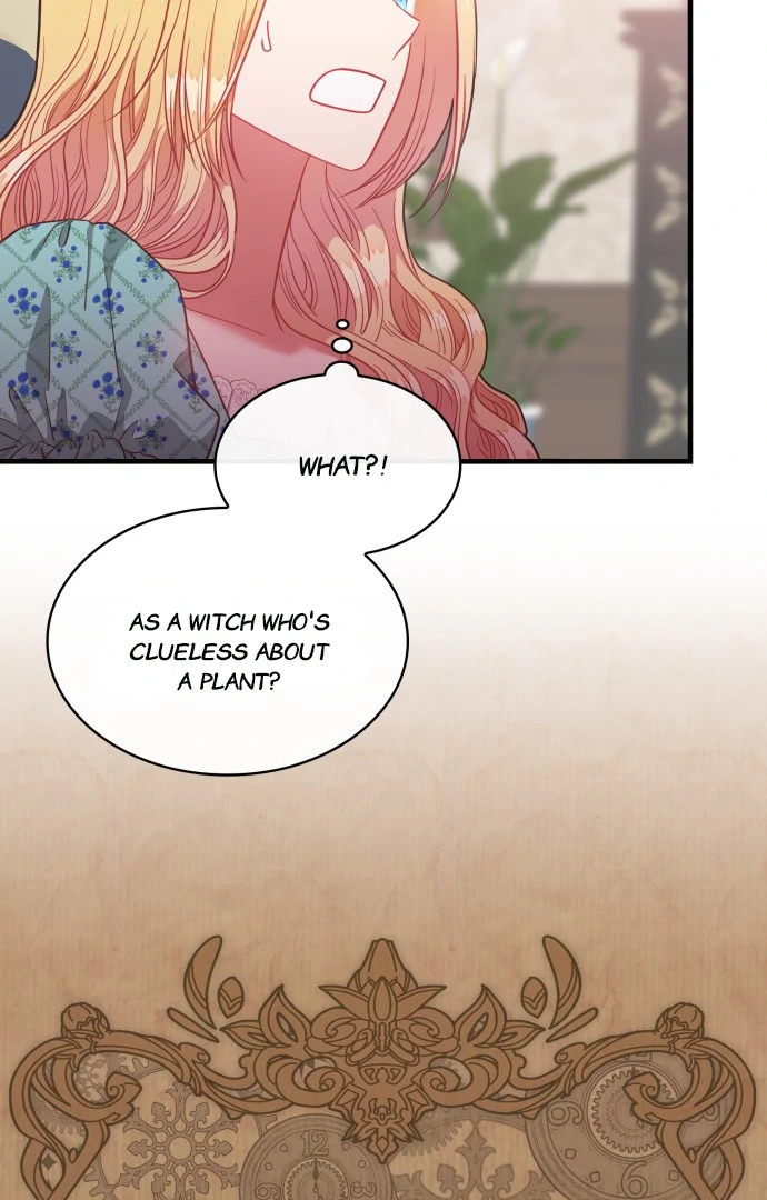 108 Women chapter 49 page 53