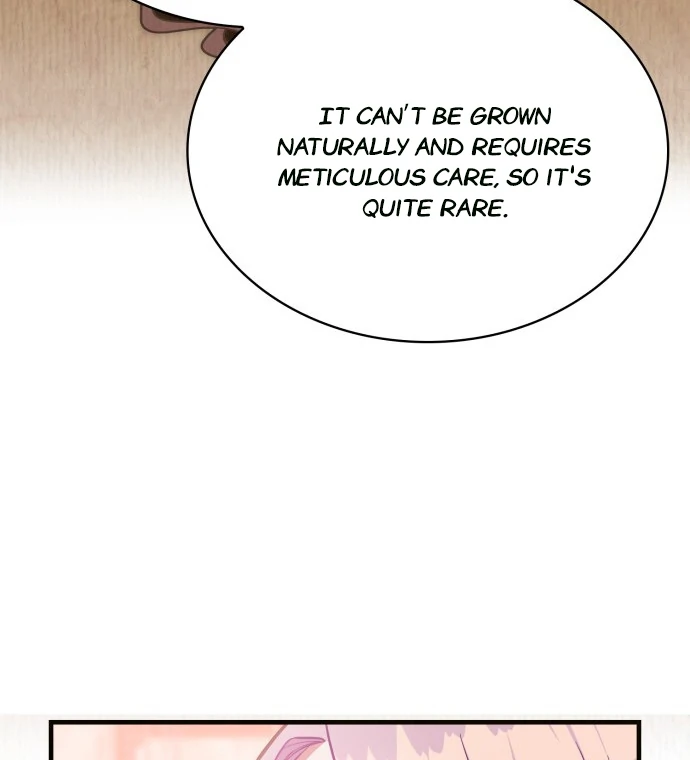 108 Women chapter 49 page 55