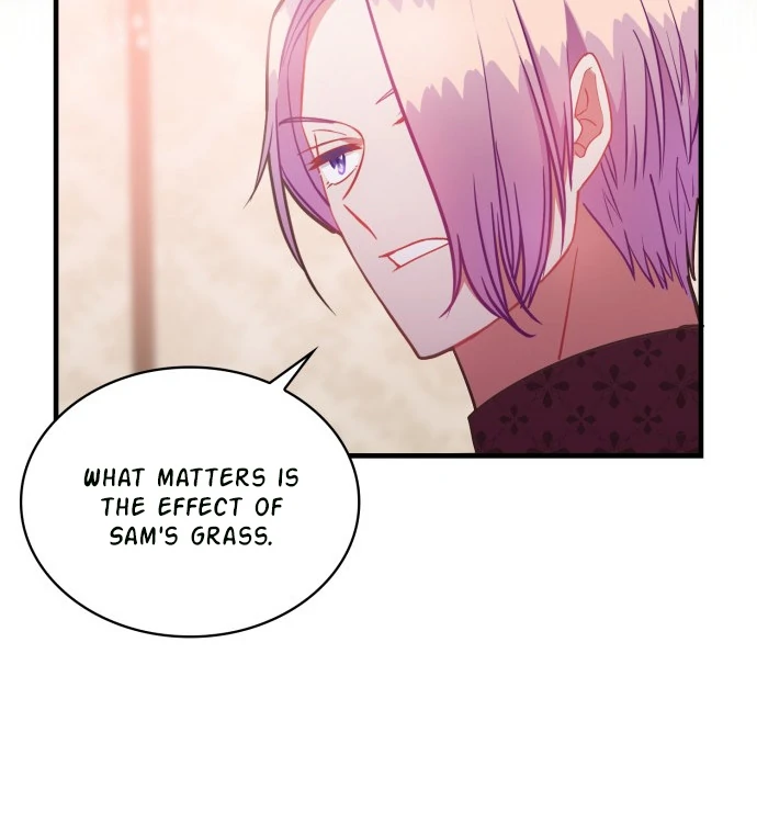 108 Women chapter 49 page 56