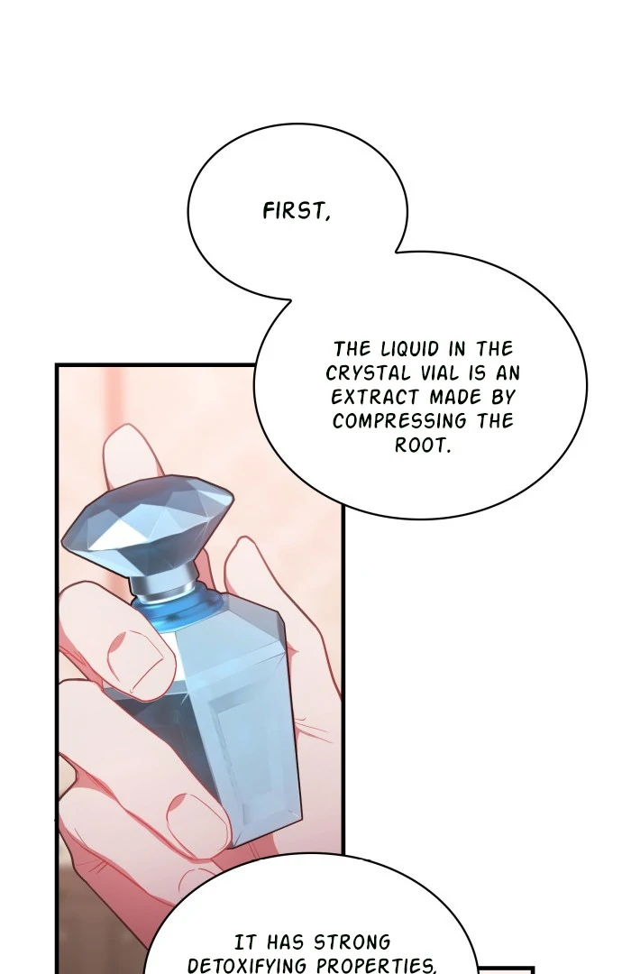 108 Women chapter 49 page 57