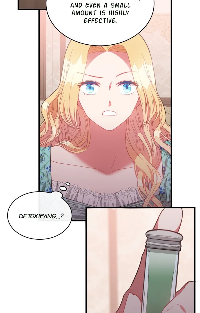 108 Women chapter 49 page 58