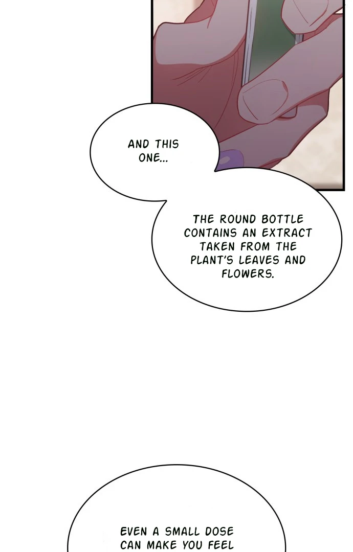 108 Women chapter 49 page 59