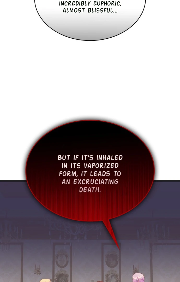 108 Women chapter 49 page 60