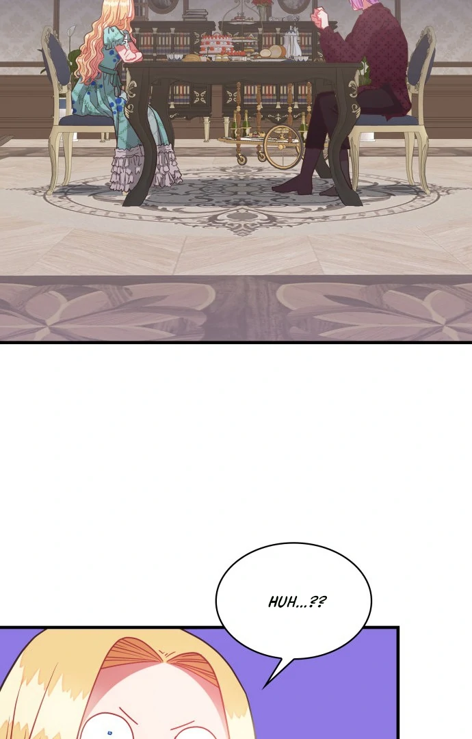108 Women chapter 49 page 61