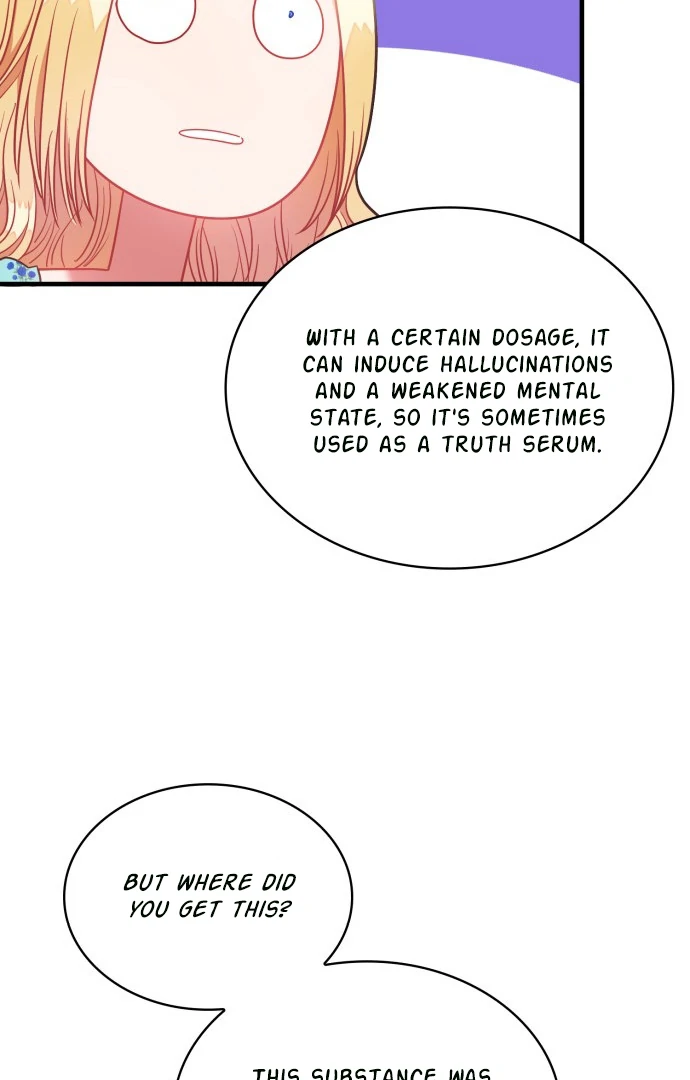 108 Women chapter 49 page 62