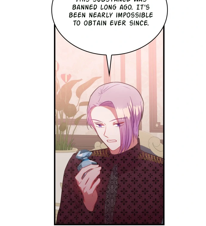 108 Women chapter 49 page 63