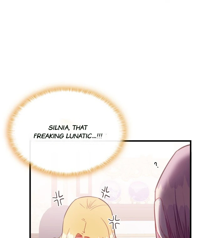 108 Women chapter 49 page 64