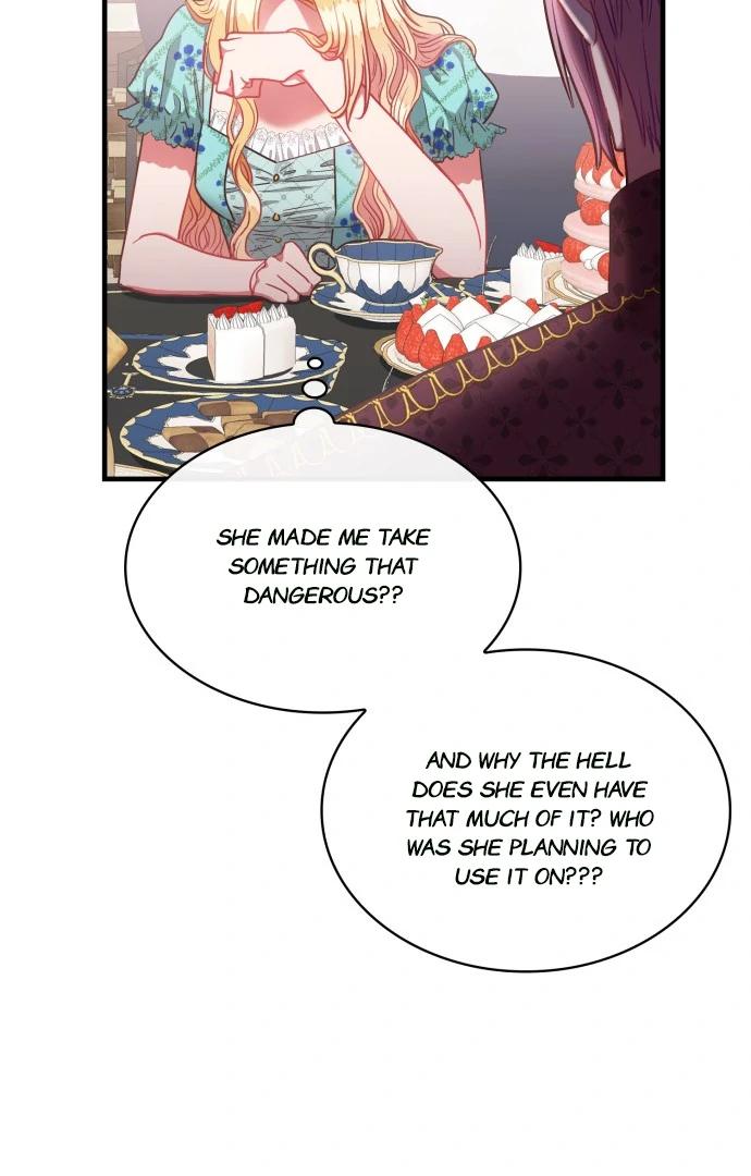 108 Women chapter 49 page 65