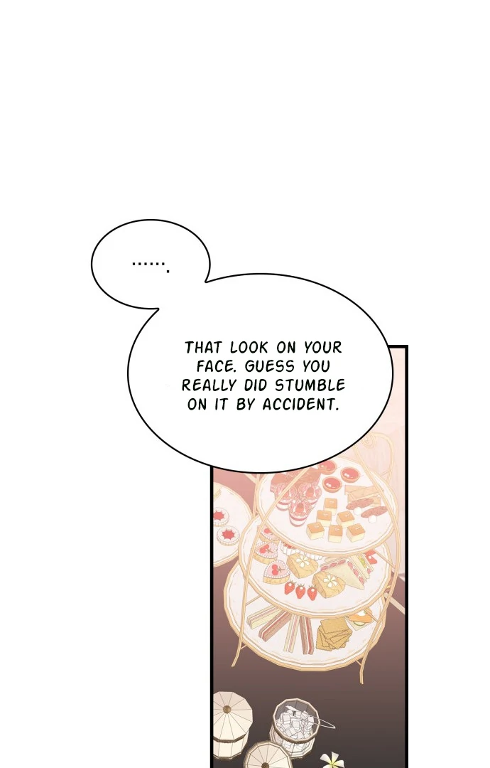 108 Women chapter 49 page 66
