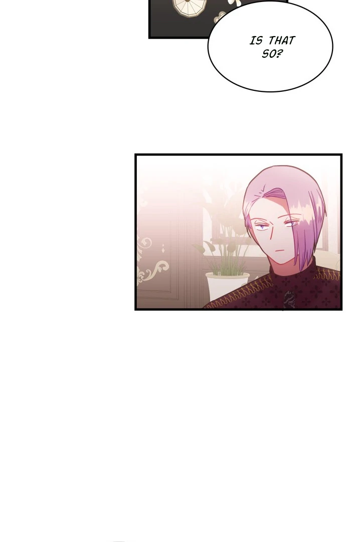 108 Women chapter 49 page 67