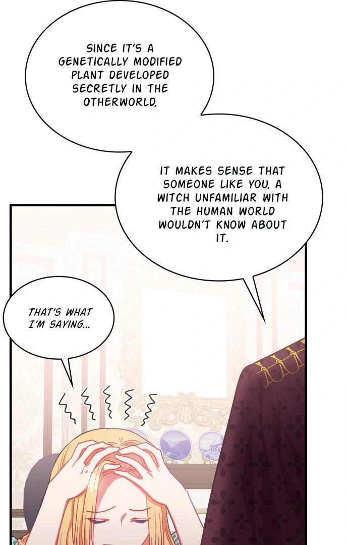 108 Women chapter 49 page 68